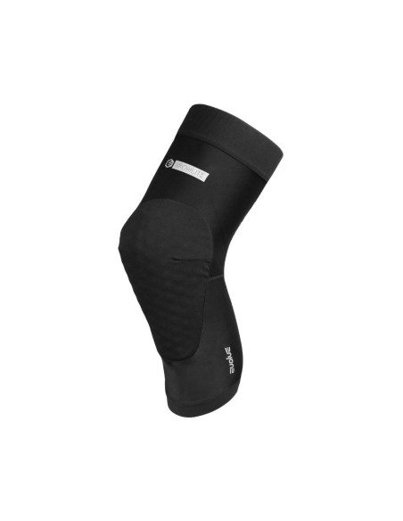 Genouillères Evolve Ironlite 2