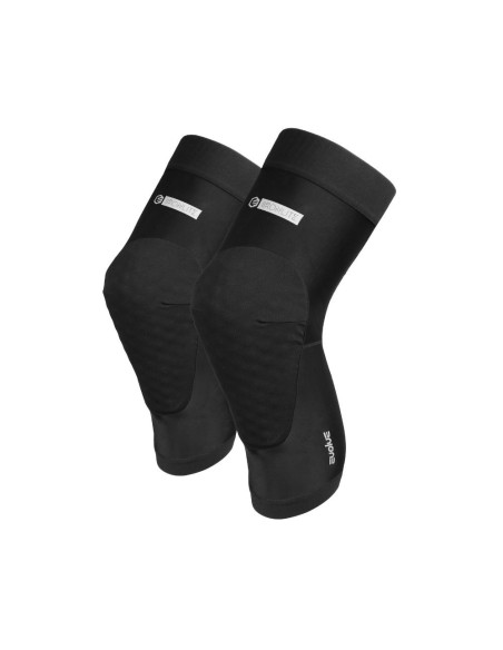 Genouillères Evolve Ironlite