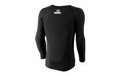 Gilet De Protection Evolve Ironlite