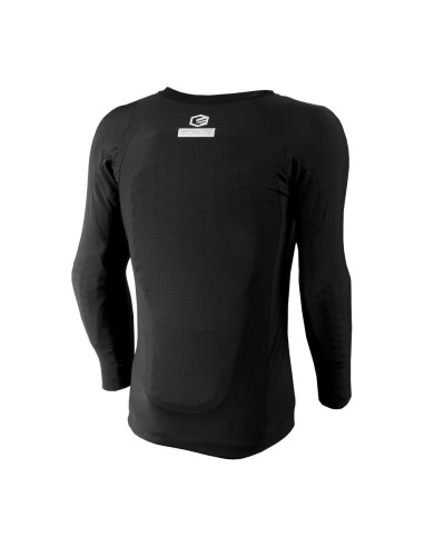 Gilet De Protection Evolve Ironlite
