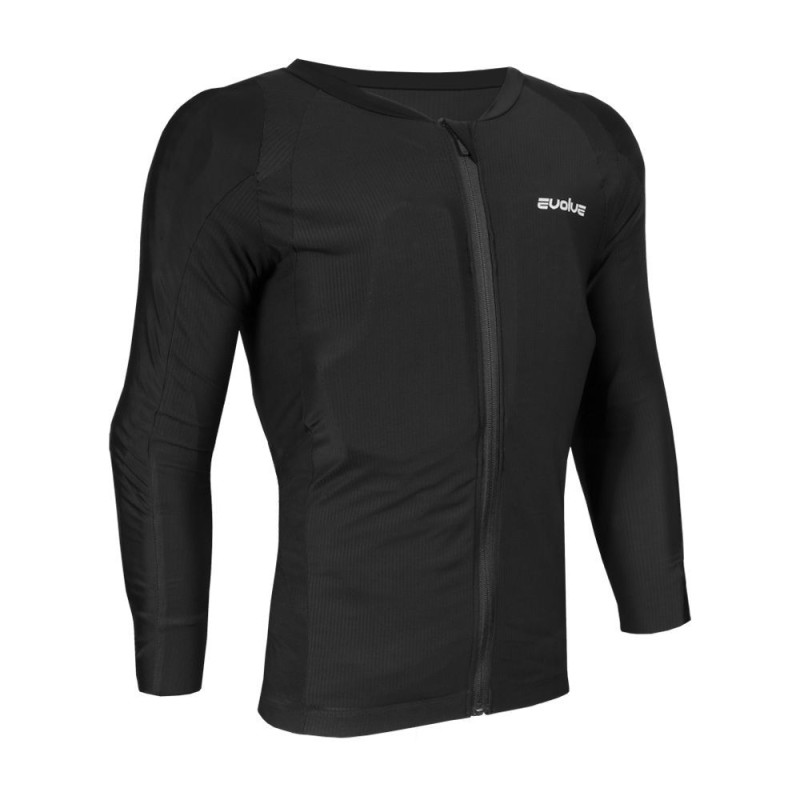 Gilet De Protection Evolve Ironlite