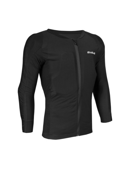 Gilet De Protection Evolve Ironlite 2
