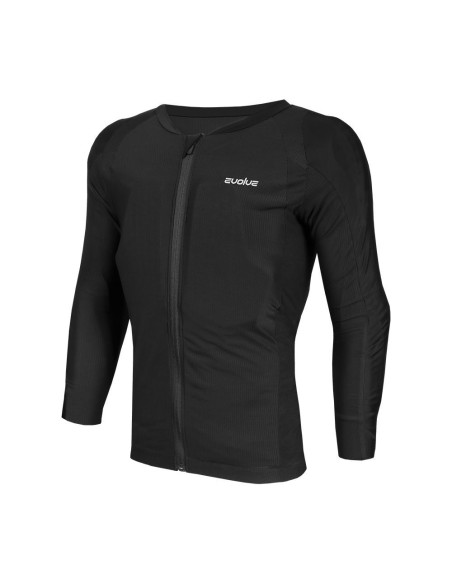 Gilet De Protection Evolve Ironlite