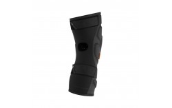 Genouillères Shot Protector D3O