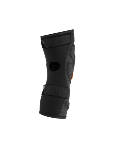 Genouillères Shot Protector D3O