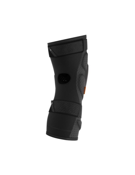 Genouillères Shot Protector D3O