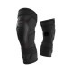 Genouillères Shot Protector D3O