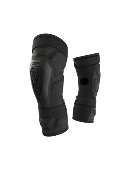 Genouillères Shot Protector D3O 2