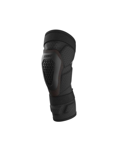 Genouillères Shot Protector D3O