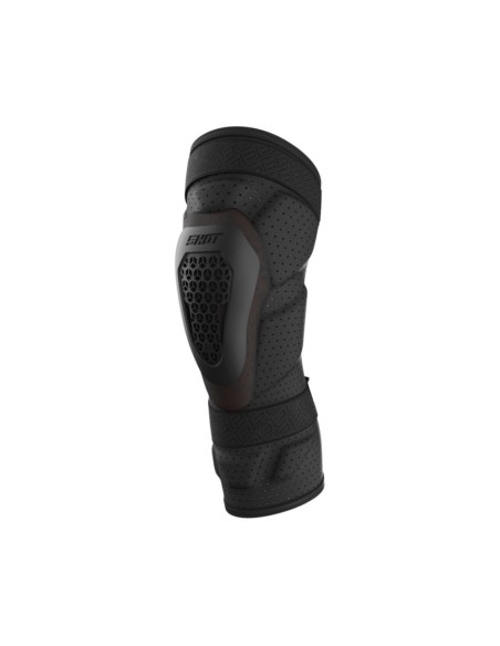 Genouillères Shot Protector D3O