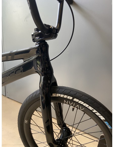 MONTAGE SPEEDCO FULL BLACK 2
