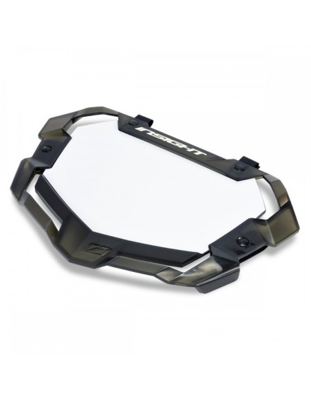 Plaque INSIGHT 3D vision 2 pro Fond Blanc