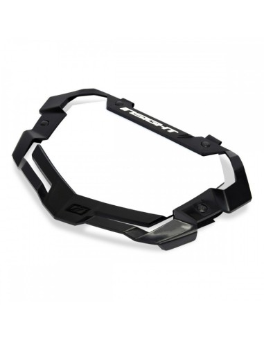 Plaque INSIGHT 3D vision 2 pro Fond Blanc