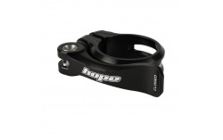 Collier Hope 31.8mm et 28.6mm