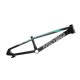 Cadre Meybo HSX AL 2025 - Grey/Mint