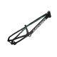 Cadre Meybo HSX AL 2025 - Grey/Mint