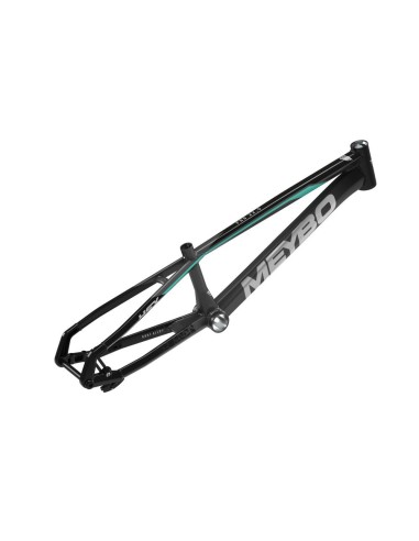 Cadre Meybo HSX AL 2025 - Grey/Mint