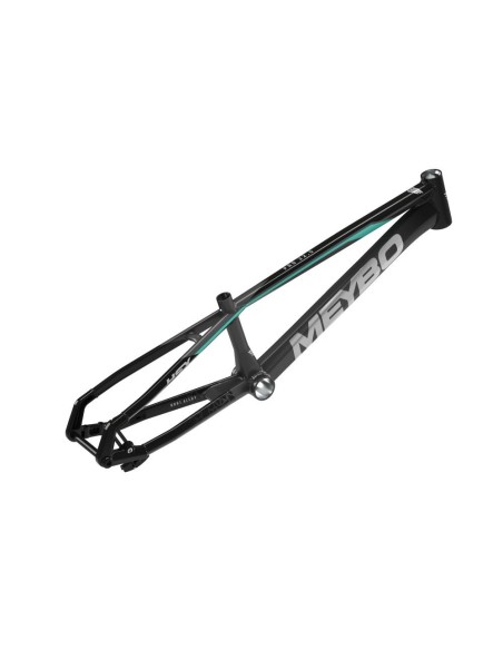 Cadre Meybo HSX AL 2025 - Grey/Mint 2