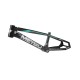 Cadre Meybo HSX AL 2025 - Grey/Mint