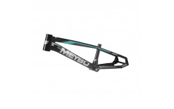Cadre Meybo HSX AL 2025 - Grey/Mint