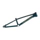 Cadre Meybo Holeshot 2025 - Diesel/Black/Grey