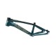 Cadre Meybo Holeshot 2025 - Diesel/Black/Grey