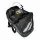 Sac Casque Staystrong - Icon Sketch