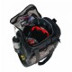 Sac Casque Staystrong - Icon Sketch