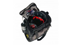 Sac Casque Staystrong - Icon Sketch