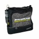 Sac Casque Staystrong - Icon Sketch