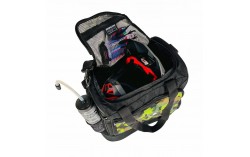 Sac Casque Staystrong - Digital Camo