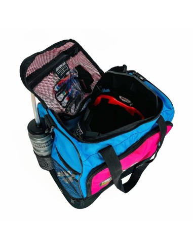 Sac Casque Staystrong - CMYK