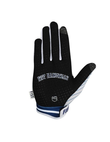 Gants Fist Adulte - Pinstripe Breezer 2