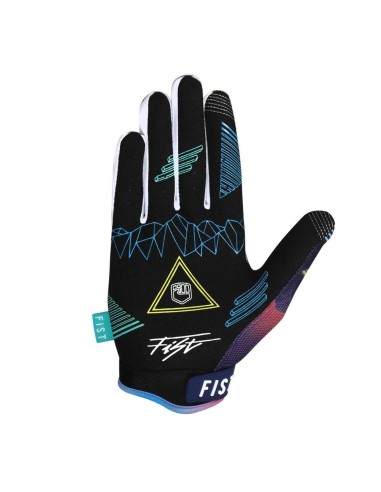 Gants Fist Adulte - Shapes Breezer