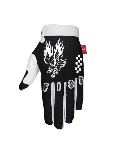 Gants Fist Adulte - Soaring Eagle 2