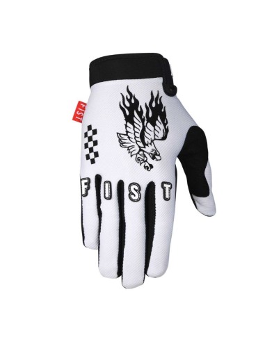 Gants Fist Adulte - Soaring Eagle