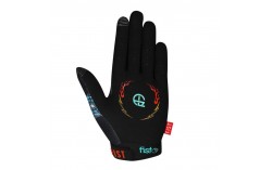 Gants Fist Adulte - Lutzka Panther