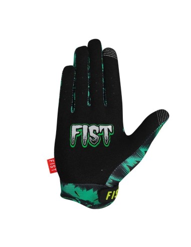 Gants Fist Adulte - Sandoval Sandman