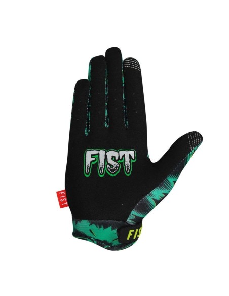 Gants Fist Adulte - Sandoval Sandman 2