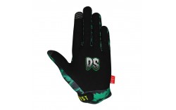 Gants Fist Adulte - Sandoval Sandman