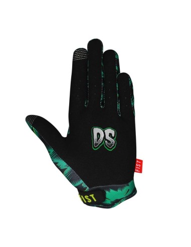 Gants Fist Adulte - Sandoval Sandman