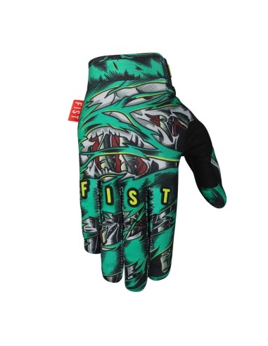 Gants Fist Adulte - Sandoval Sandman
