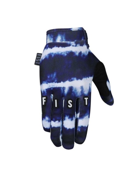 Gants Fist Adulte - Leaky Pen