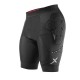 SHORT DE PROTECTION G-FORM PRO-X4 HOMME