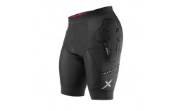 SHORT DE PROTECTION G-FORM PRO-X4 HOMME