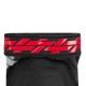 COUDIERES G-FORM PRO-X4 NOIR