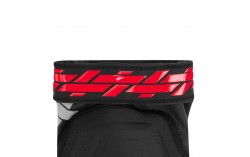 COUDIERES G-FORM PRO-X4 NOIR