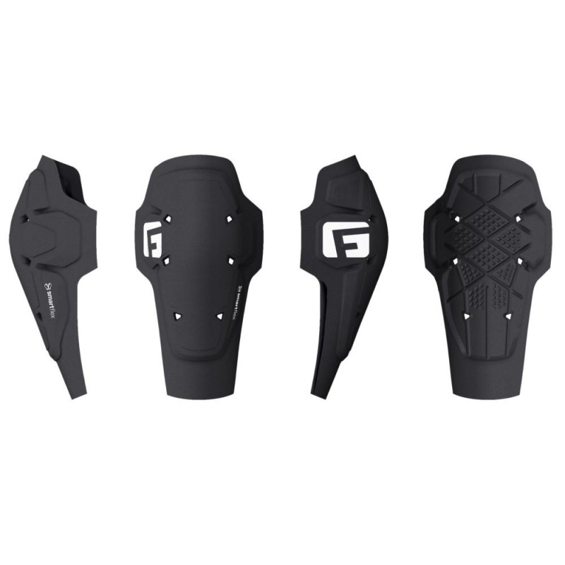 COUDIERES G-FORM PRO-X4 NOIR