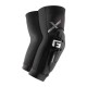 COUDIERES G-FORM PRO-X4 NOIR