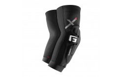 COUDIERES G-FORM PRO-X4 NOIR